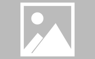 鄂州旅游app网页设计排版（简单的旅游网页设计全套模板）