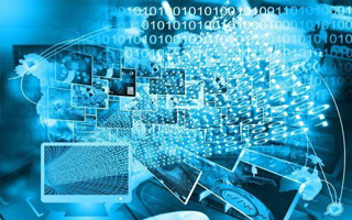 鄂州 ,php声明和调用变量的符号是什么？
