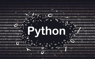 鄂州 mongo排序sort,php如何按顺序排列数组？